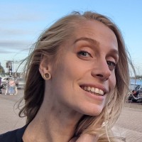 Dominique Rokebrand