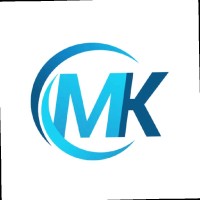 Mohammed Kaleem