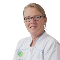 Irene Akkerman