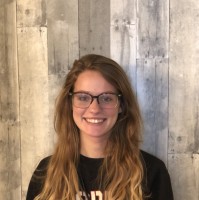 Emma Smith