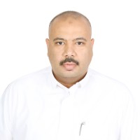 Bandar Saleh