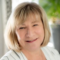 Laura Everson