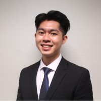 Timothy Hoon