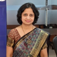 Dr.Shilpa Anchawale