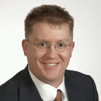 Marcus Kalivoda