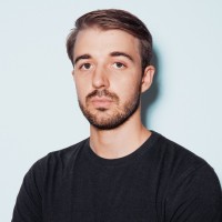 Christopher Thorpe