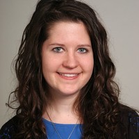 Kallie Guciardo