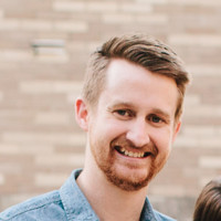 Jake Garner