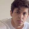 Juan Pablo De Anda De Alva