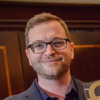 Andy Bateman