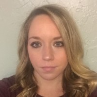 Melissa Horner