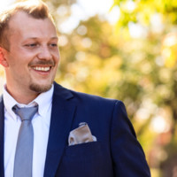 Quentin-Philippe Marschall