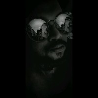 Ankitraj Gaddam