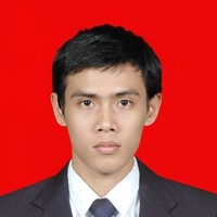 Ocfirst Furqon