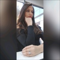 Thais Silva