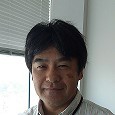 飯田伸一