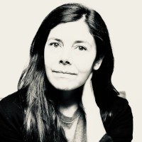 Maria Cruz