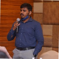Prasad Gurav