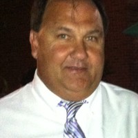 Glenn Coates