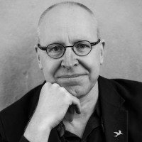 Lars Engmark