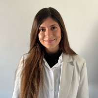 Noelia Requena Sánchez
