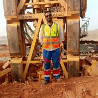 Al Sayed Abdelbaset