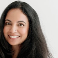 Tanya Rawal
