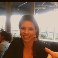 Andrea Sandor