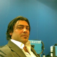 Diego Sacrifizi