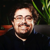 Aníbal Fernandes