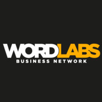 Wordlabs Business Network