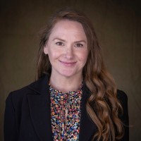 Maria Powers