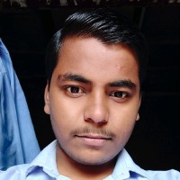 Ashutosh Gupta