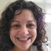 maria barletta clcs