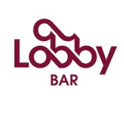 LobbyBar Neuchâtel