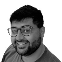 Divij Mehra