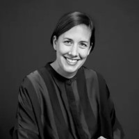 Sabine Møller