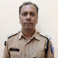 Sunil Kumar