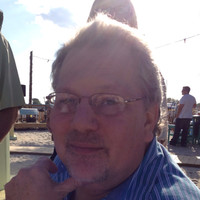 David Topp