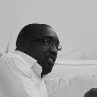 emmanuel aka