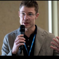 Martin Frölander