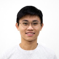 Aaron Lim