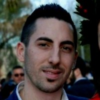 William Malagnino