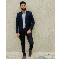 Prasad Deshmukh
