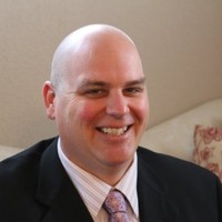 Scott Sylvan Bell MBA