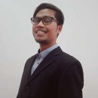 Rekykurniawahyu Dasril