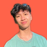 Robert Yang