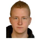 Görkem Ballmüller