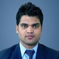 Ashok Kumar Chaupal