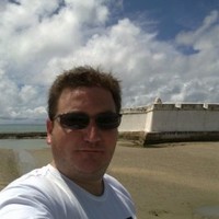 Pauloroberto Silva Junior
